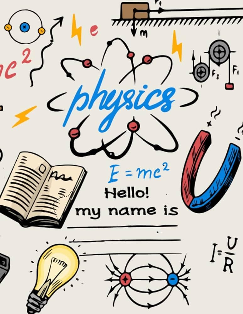 Electrical Transformer Project File : Physics Class 12 (Physics Project Files Book 1)