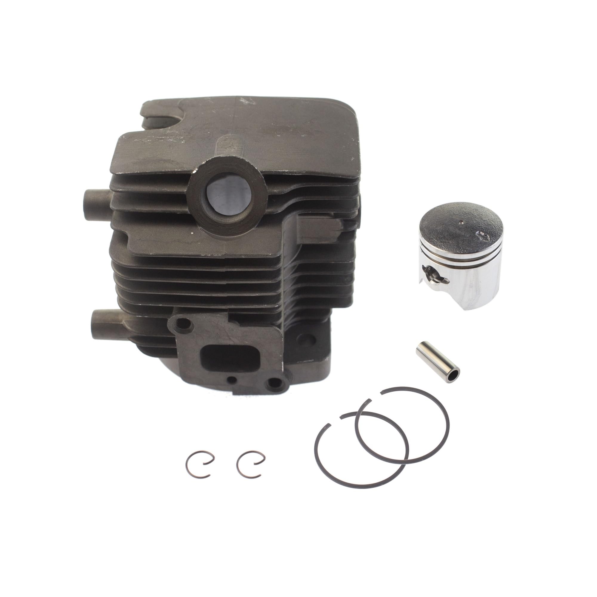 Kit cylindre-piston 34 mm pour l'entretien du pulvérisateur à perche G26LS