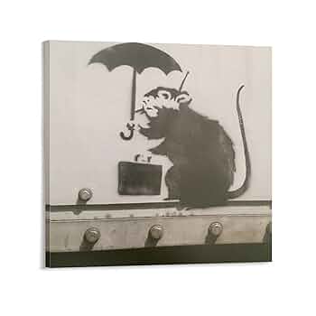 Banksy ポスター　シャネル　希少品　1枚 Yahoo!オークション -「(シャネル」(美術品) の落札相場・落札価格