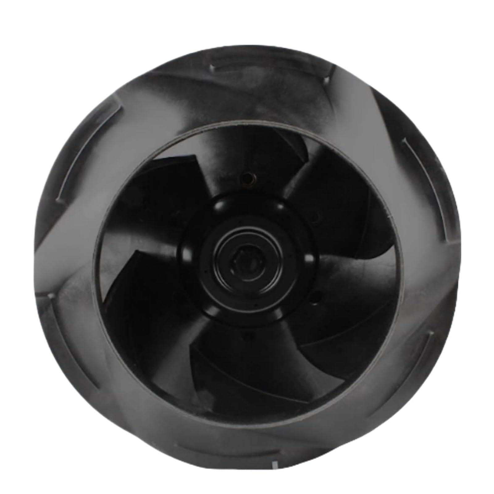 YMUGUEGH R3G400-RJ75-01 380V-480V 2.1A 1320W FAN