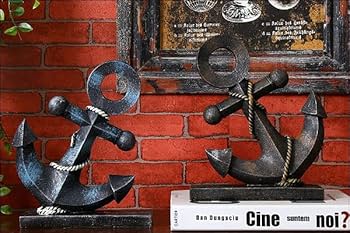 617HyrVKkvL._AC_UF350,