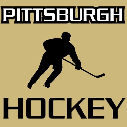 Pittsburgh Hockey News (Kindle Tablet Edition)