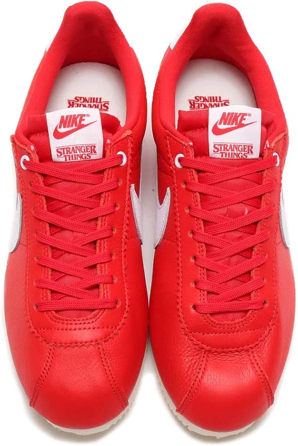 Amazon | [ナイキ] コルテッツ ストレンジャー シングス CORTEZ