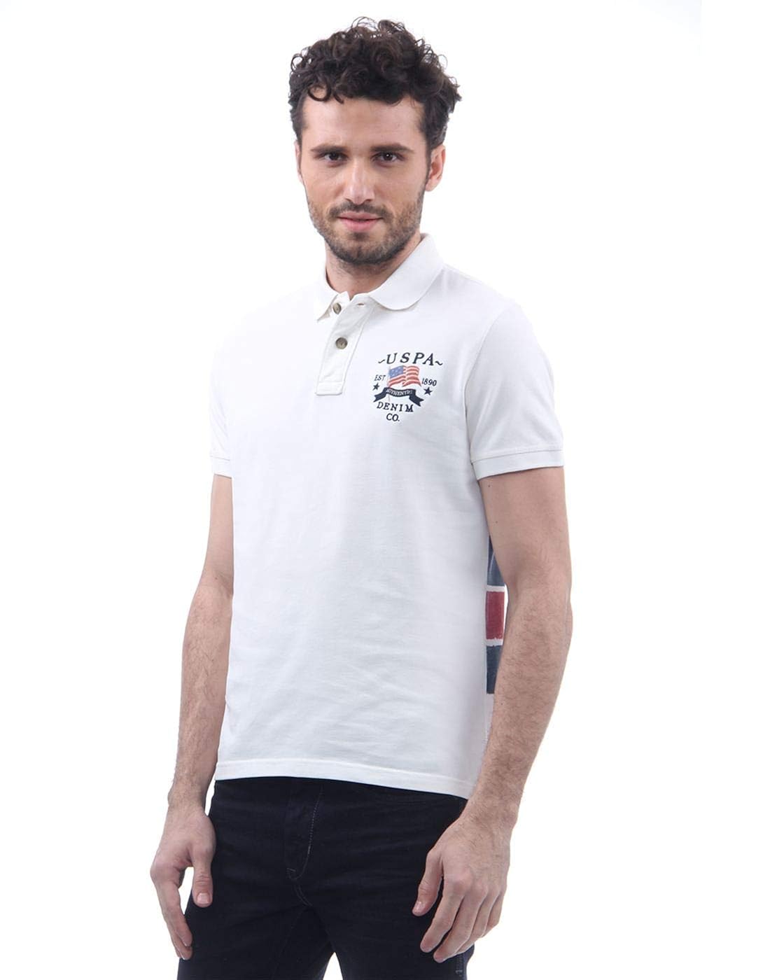 Uspa denim co Clearance