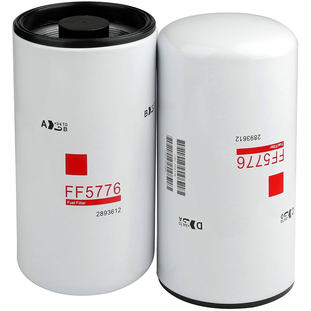 狐火　0101 Mercruiser Marine Quick Strike Spark Plug Wire Set Model 450