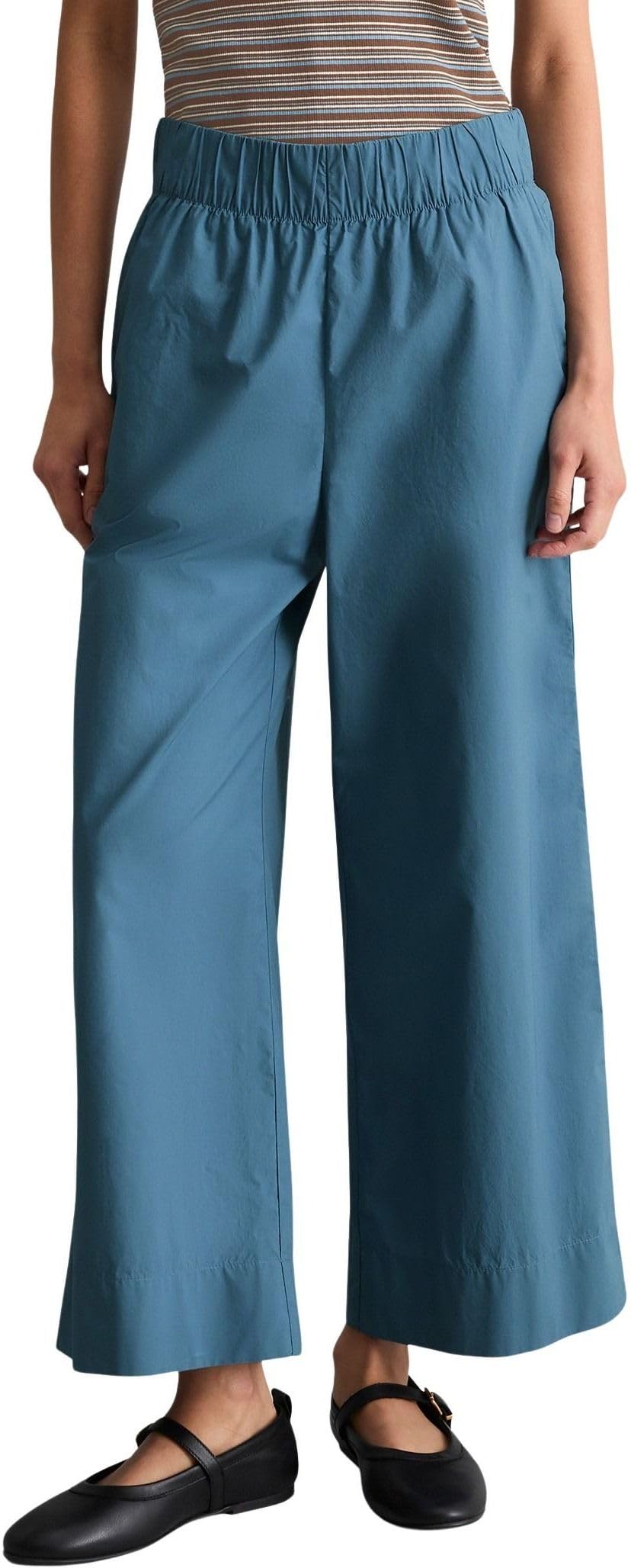 Mode von Amazon Fashion