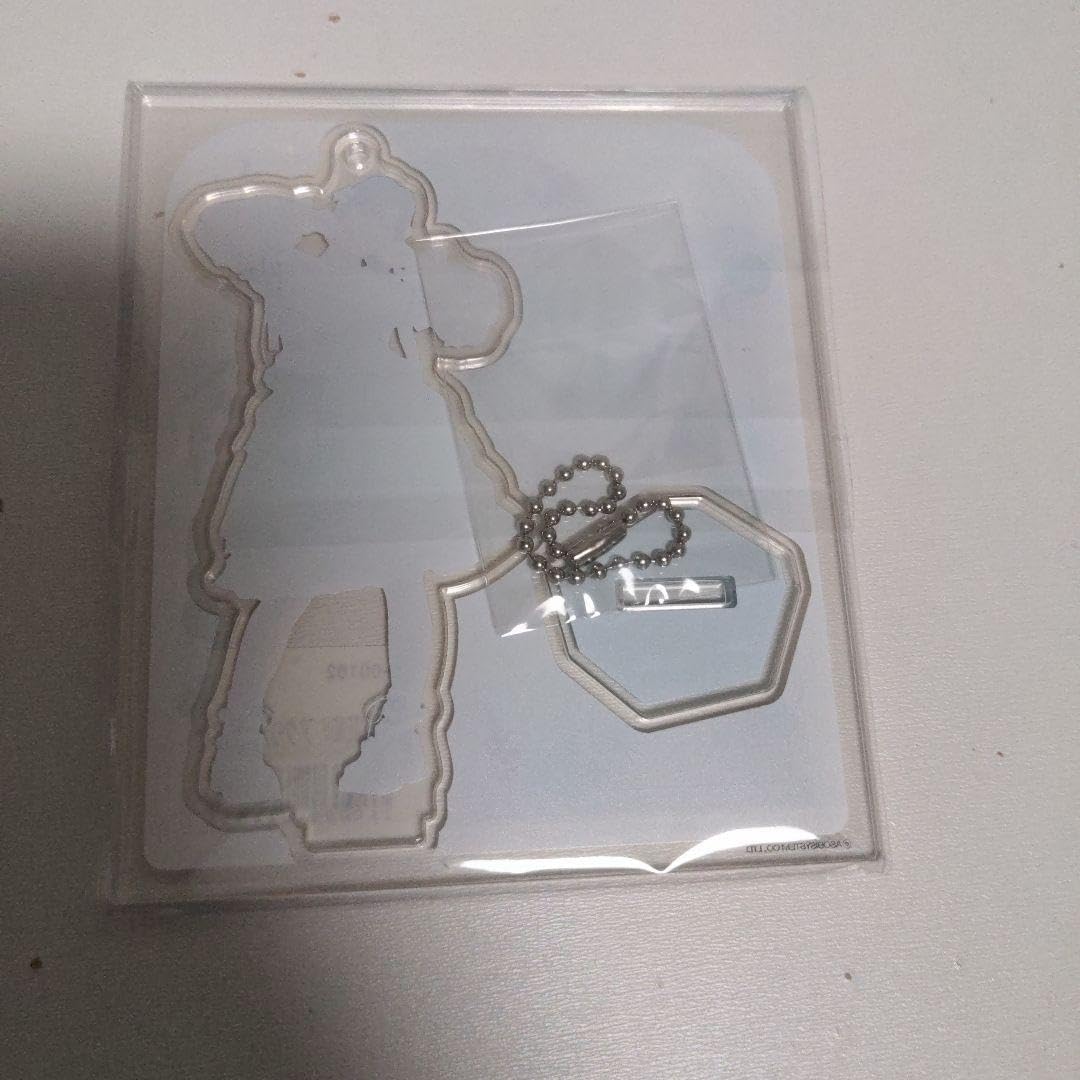 Amazon.co.jp: SWEET STEADY 音井結衣 アクスタ スイートステディ