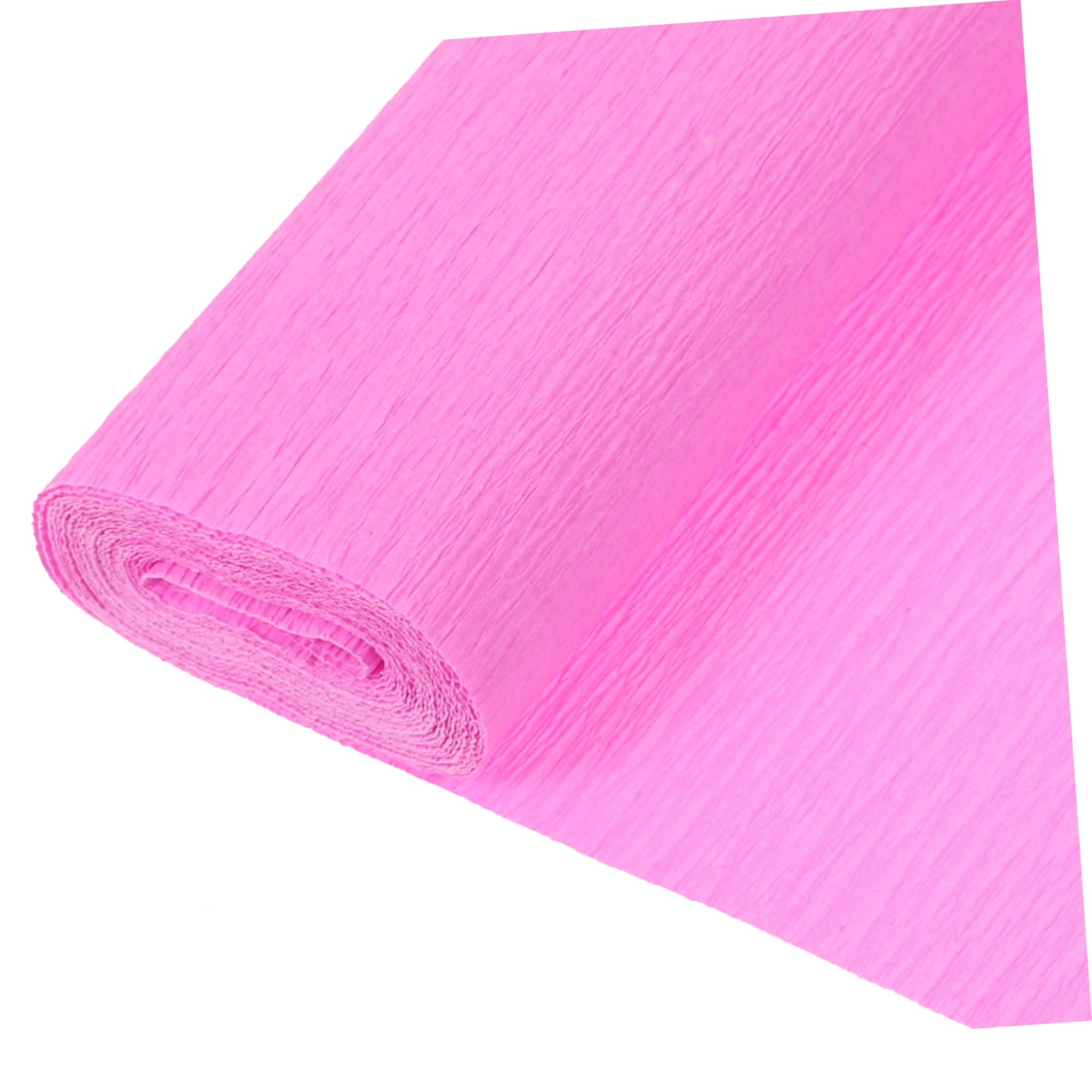 クレープペーパー Amazon.co.jp: 選べる16色 手芸 用 クレープ紙 クレープペーパー