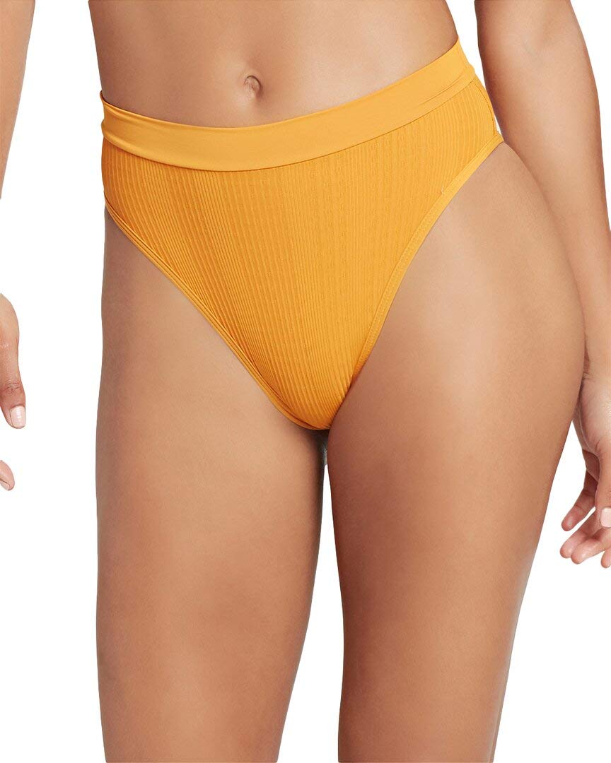 L*SpaceWomen's Frenchi Bitsy Bikini Bottoms