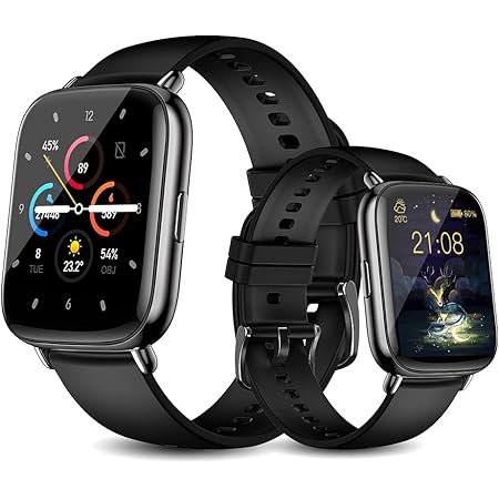 激安ブランド スマートウォッチ 1 69インチ大画面 43mm 21最新版 スマートウォッチ レディース Bluetooth5 0 Ip68防水 活動量計 Smart Watch スマー 被り心地最高 Www Iacymperu Org 激安ブランド スマートウォッチ 1 69インチ大画面 43mm 21最新版 スマートウォッチ レディース Bluetooth5 0 Ip68防水 活動量計 Smart Watch スマー 被り心地最高 Www Iacymperu Org