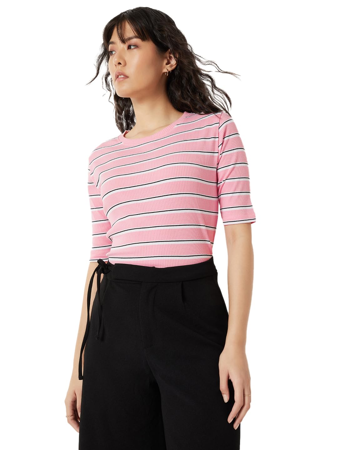 max Women T-Shirt-picture-40