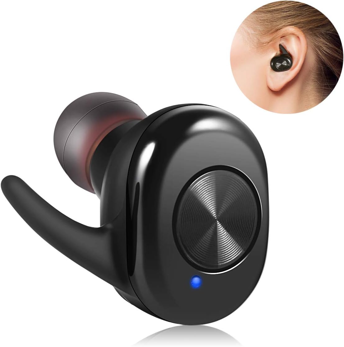 Pinout Type B (Full Kit) for Nikon DSLR Df, D7200, D750, D610/600, D5500, D3300, COOLPIX A/7800 etc.