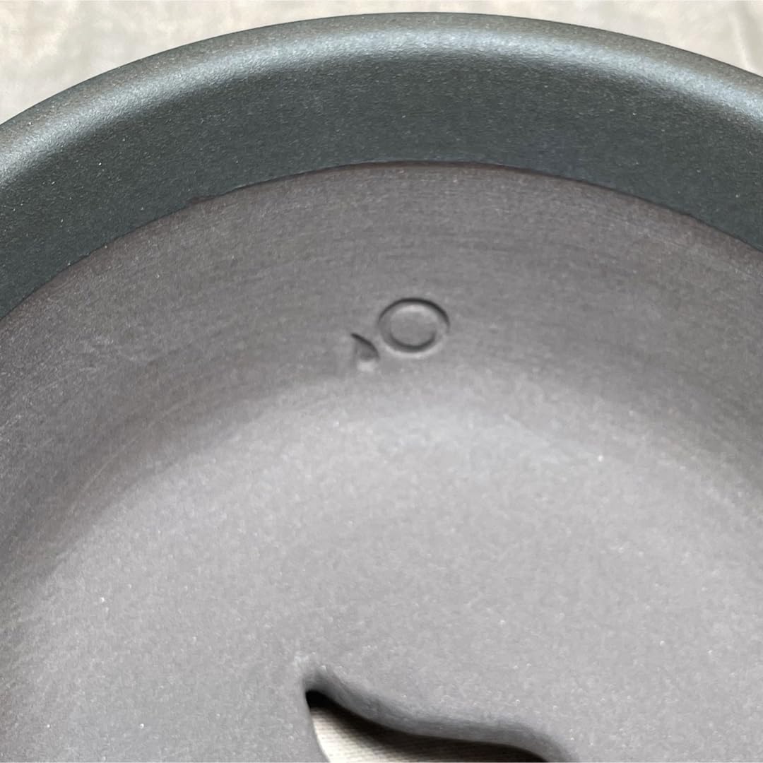 【良番】QUTOTEN backside works 利休-RIKYU-纏ふ鎧 良番】QUTOTEN backside works 利休-RIKYU-纏ふ鎧 - メルカリ