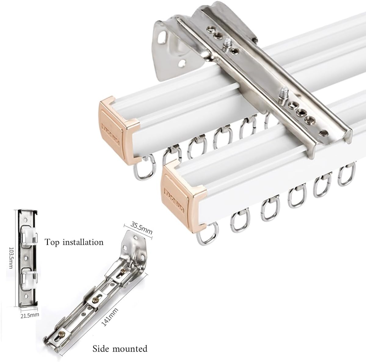 ホンダ AX-1 MD21 スピードメーター未使用品37100-KW3-008 低走行