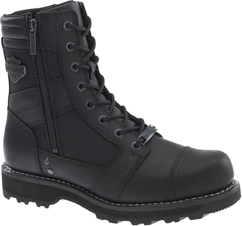 Harley-Davidson Calzado Boxbury Botas para hombre