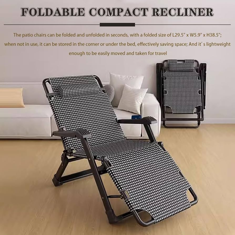 枕付きの無重力椅子には約120キロの荷重がかかります 枕付きの無重力椅子には約120キロの荷重がかかります Amazon