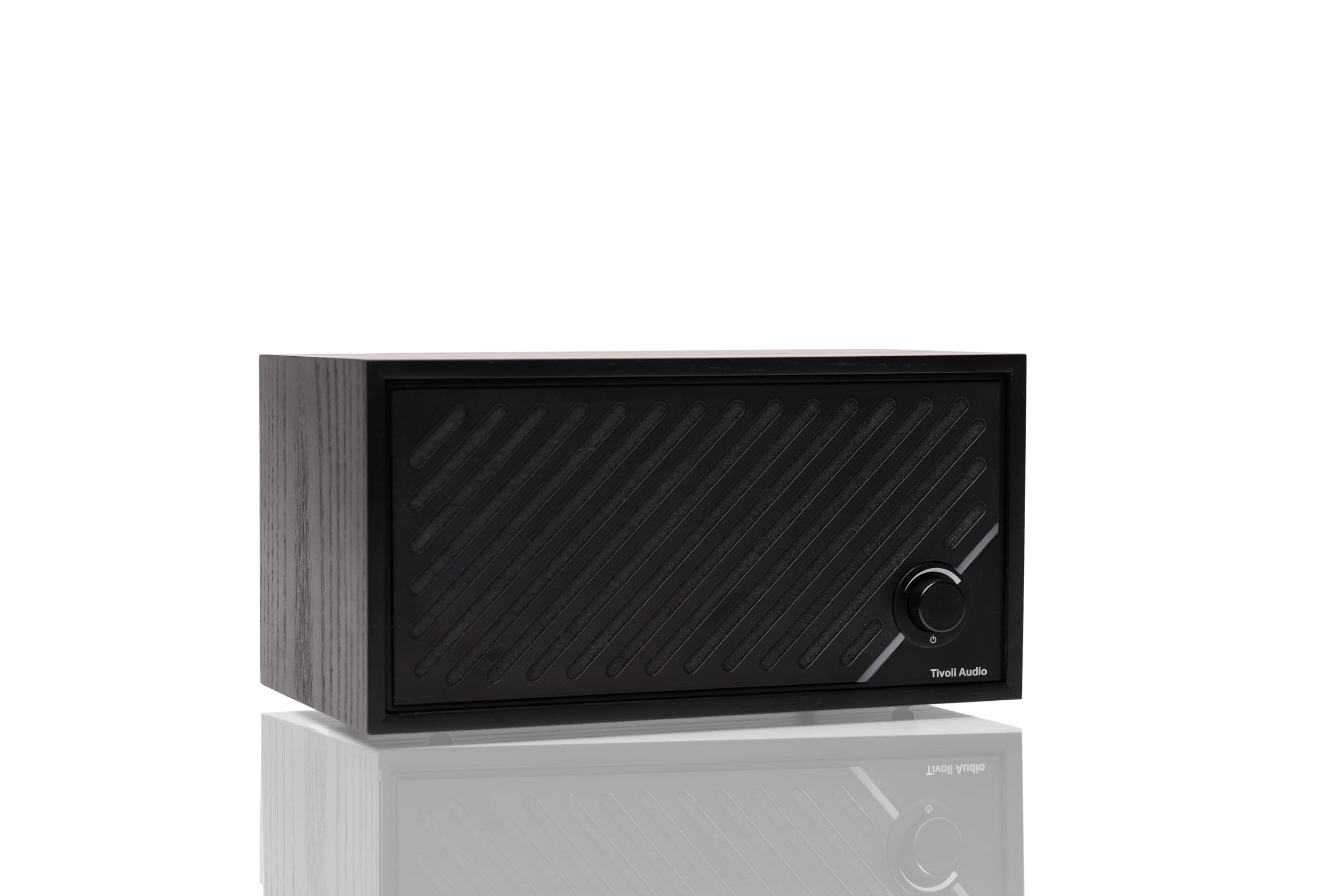 Amazon.com: Tivoli Audio Model Two Digital : Electronics
