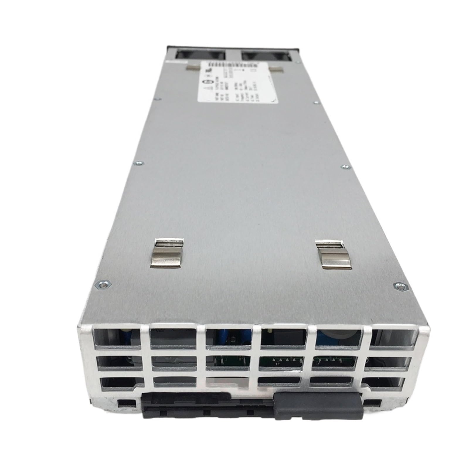 SWEWDSQG Flatpack2 48V/3000W 241119.100 48V 3000W For Power Supply