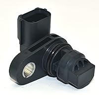 Vista 7 de Sensor de posición del árbol de levas OE# PE0118230 Reemplazo Compatible con Mazda 3 6 Cx-3 Cx-5 Cx-9 Mx-5 Miata