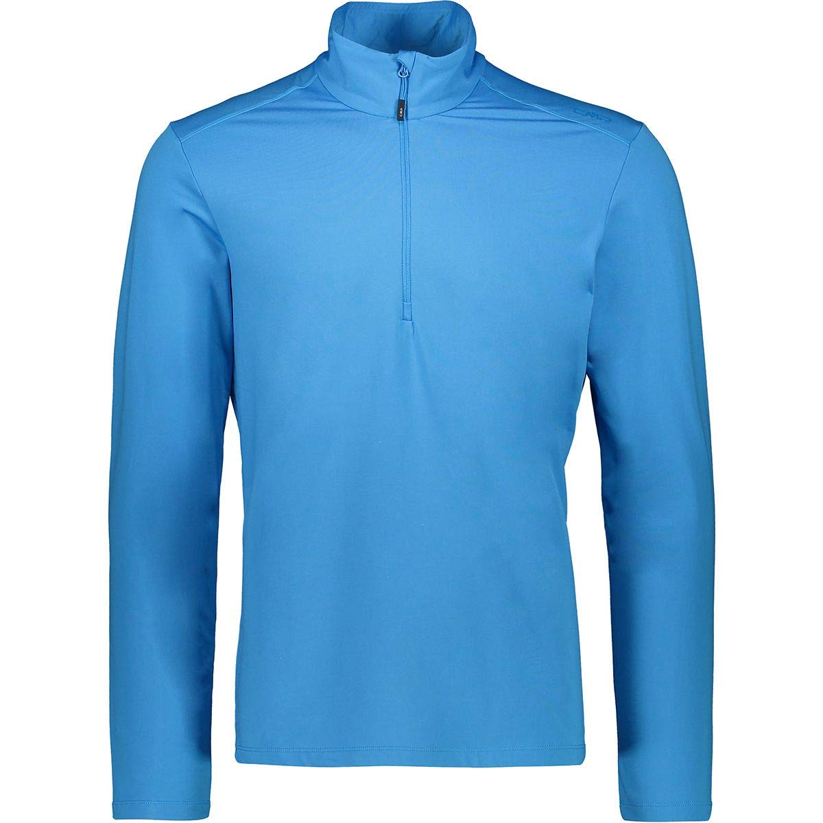 CMP - sudadera de hombre, Río, 54