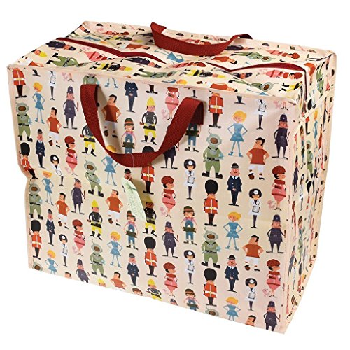 Rangement de dressing - Sac de Rangement Recyclé