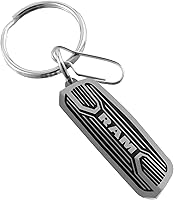 Vista 11 de Plasticolor Star Wars Keychain