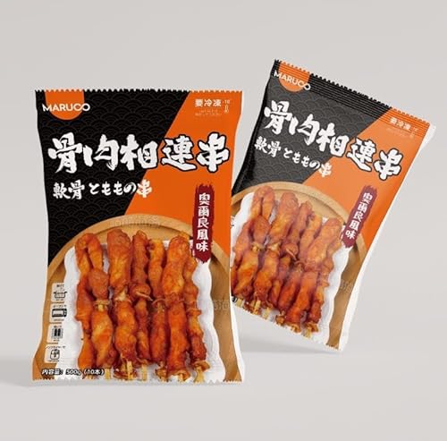 ? t̋g 500gi10{j ܂ y ٓ  ƌ{ ȒP (4)