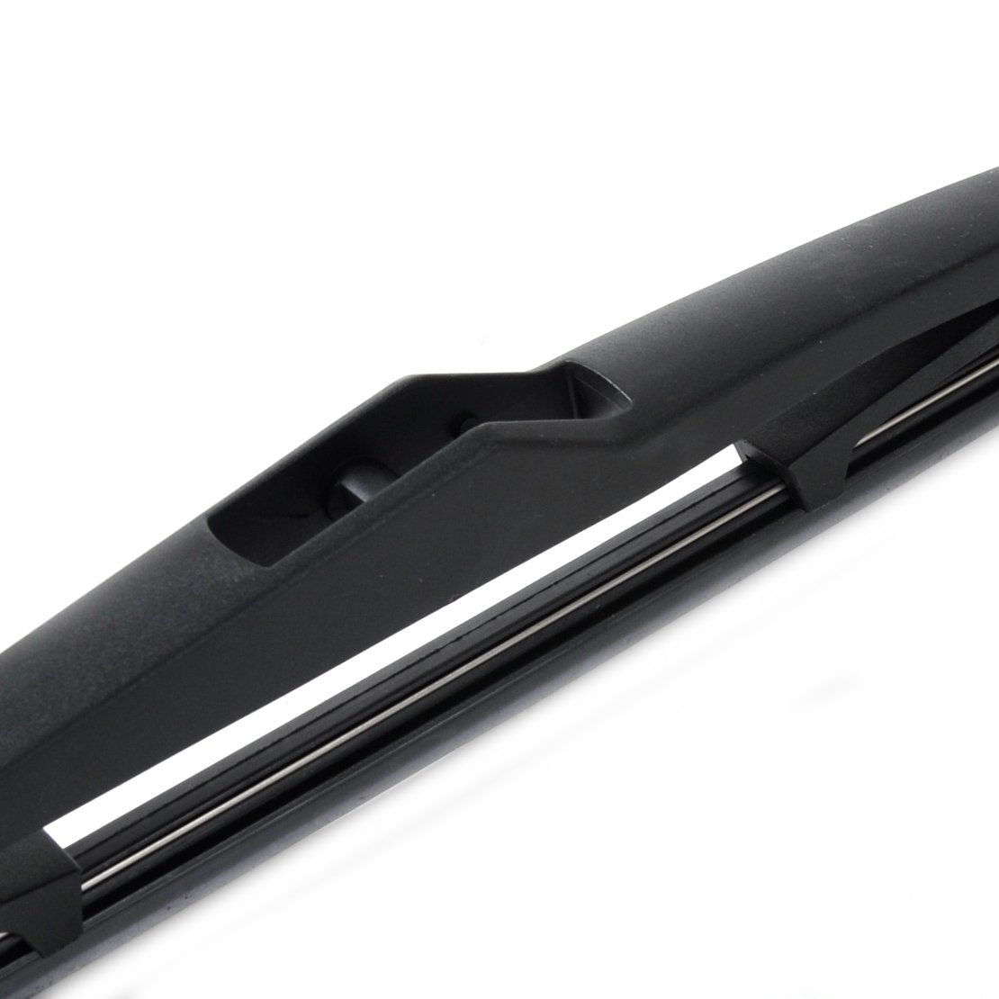 Balai Essuie-glace Arrière 30,5 Cm Pour Hyundai Ix35 Tucson MK2 - Compatible I30, Elantra, Kia Cee'd, Etc.