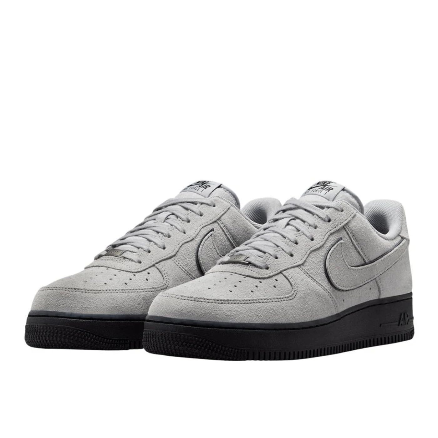Nike Air Force 1 '07 Lv8 SneakerHombre