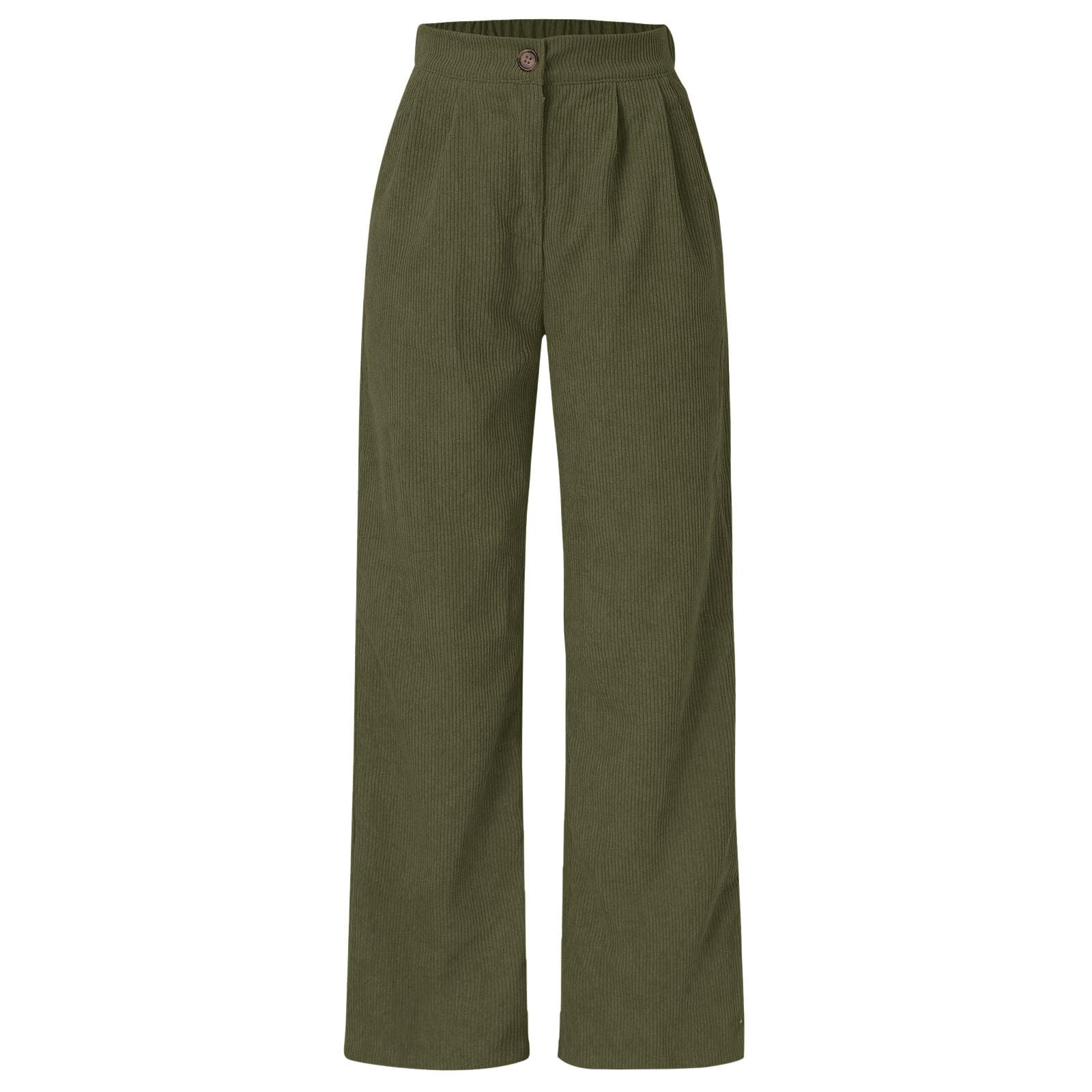 Survêtement tenue large femme noir et fluide pour jogging gym et running
