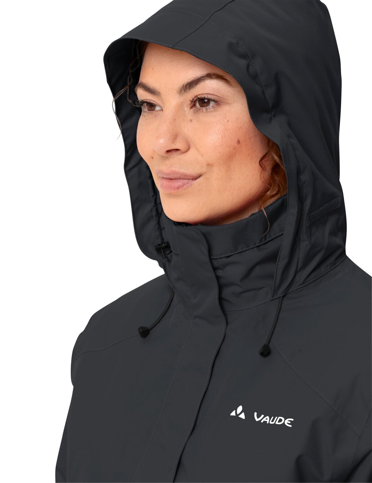 VAUDE Women's Escape Bike Warm Jacket Chaqueta Mujer