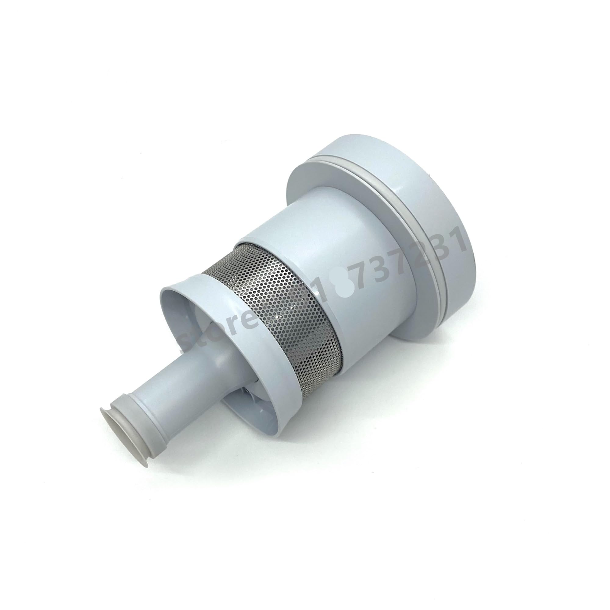 AIHDBCL Vacuum Cleaner Dust Cup Separator Multi-cone Accessories Suitable，Compatible For ROIDMI， F8 F8E Parts, tank