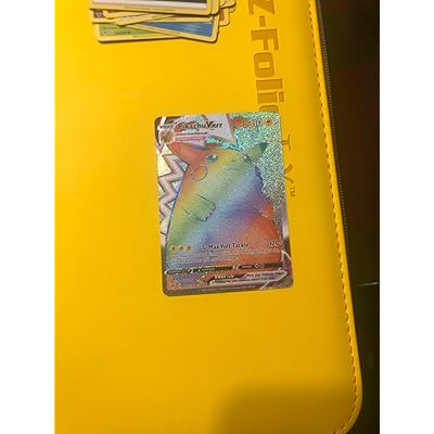 pokémon trading card game lost origin booster box Pokemon Trading Card Game: Sword & Shield main image 0