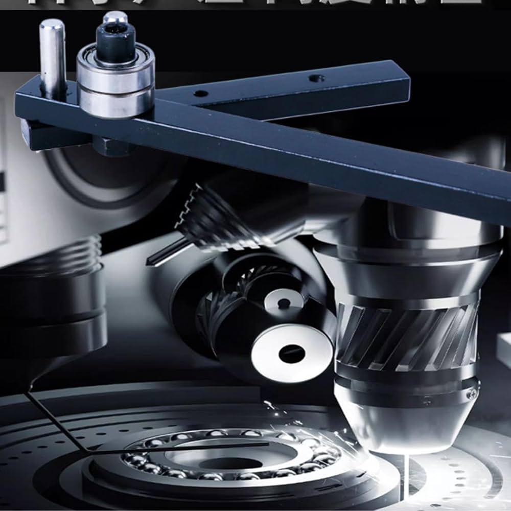 Amazon.co.jp: 手動鉄筋曲げ機 鉄筋ベンダー 曲げ 工具 編組