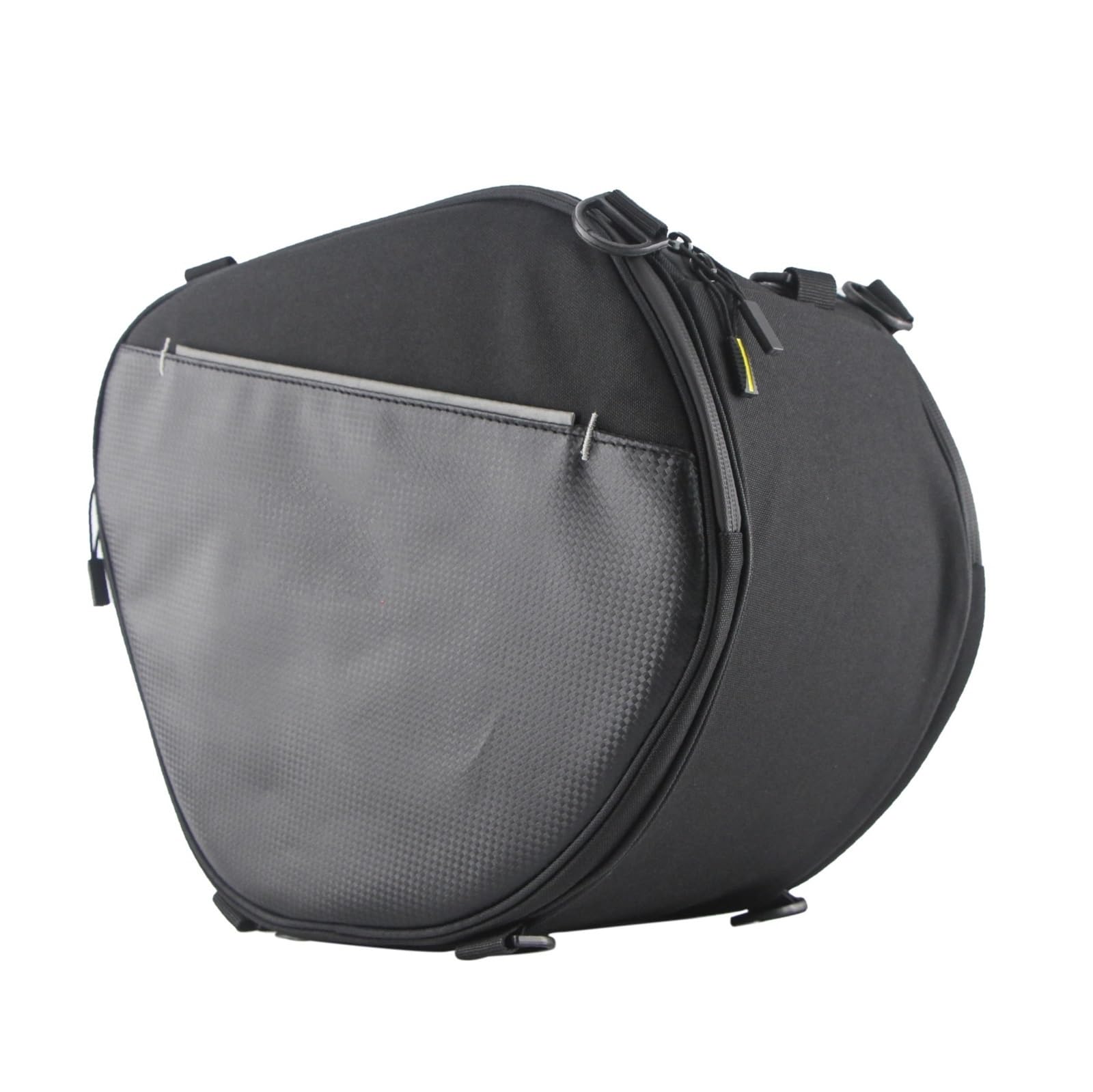 Accessori Moto Borsa Tunnel Per Serbatoio Carburante Bisaccia Per Yamaha Tmax 530 560 Xmax 125 300(L)