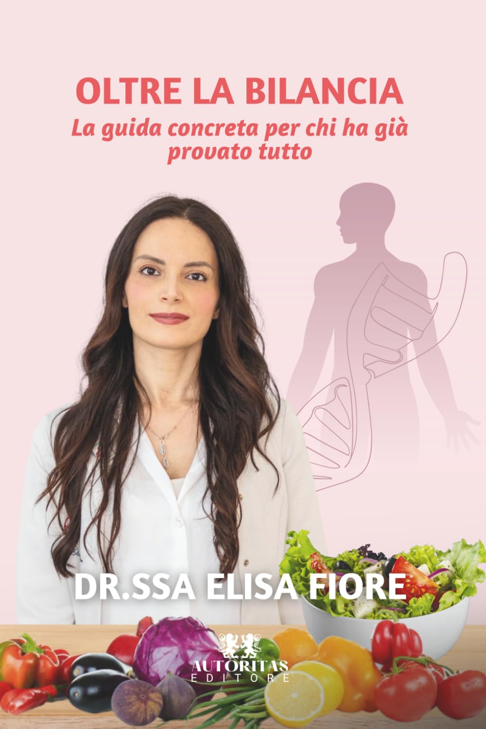 Oltre la bilancia: La guida concreta per chi ha già provato tutto