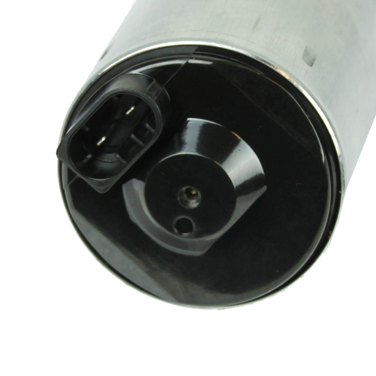 NTY Stellelement, Exzenterwelle (variabler Ventilhub) ERZ-BM-000 Kompatibel mit: BMW 1, 1, 1 Cabriolet, 1 Coupe, 3, 3, 3 Cabriolet, 3 Compact, 3 Touring, 3 Touring, X1, X3, Z4 Roadster