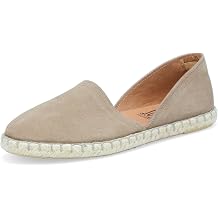 Miz Mooz Womens Carmena