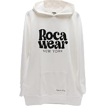Rocawear RW-MPK11 Unisex Adult Hooded Sweatshirt