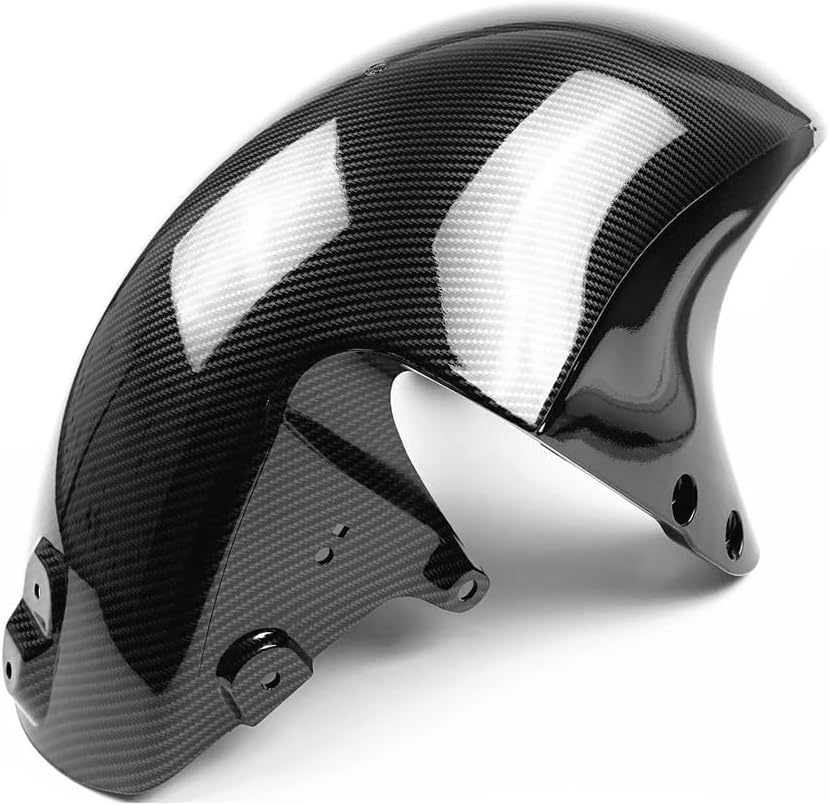 Sale キツツキマーク ヴィンテージ オーバルテーブル Sale キツツキ