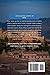 Elba Travel Guide 2026: Island Beauty and Timeless Charm