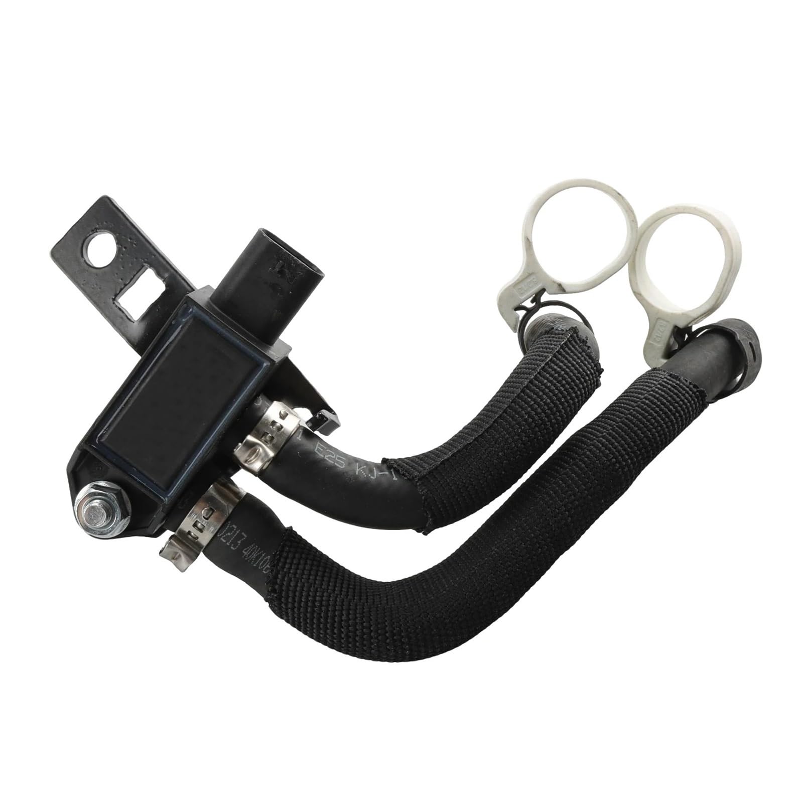Espyn One Color For Ranger 2019-2024 For Bronco 2021-2024 Lb5z-9J433-B Exhaust Gas Recirculation Pipe Egr Valve Solenoid Egr Valve Exaust Gas Recirculation Valve