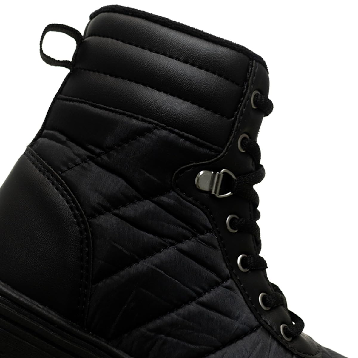 Bota Coturno Infantil Tratorado Nº 28 Ao 37 Botinha Feminina Menina 09.28j em promoção! Veja a oferta e mais achadinhos de Botas & Galochas Infantis 8 Hoje é o melhor dia para comprar Bota Coturno Infantil Tratorado Nº 28 Ao 37 Botinha Feminina Menina 09.28j com aquele preço maroto! Promoção! Aproveite a oferta! 8