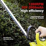 DEWINNER B09VT2585Y lato 4