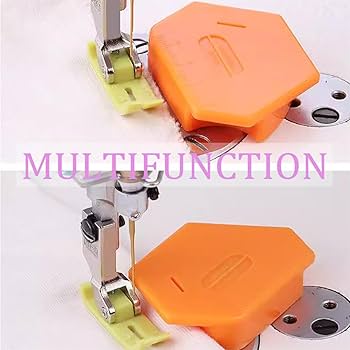 【エゾ鹿角】端材MIX　9.9㎏ エゾ鹿角】端材MIX 9.9㎏ エゾ鹿角】端材MIX 9.9㎏ Amazon.co.