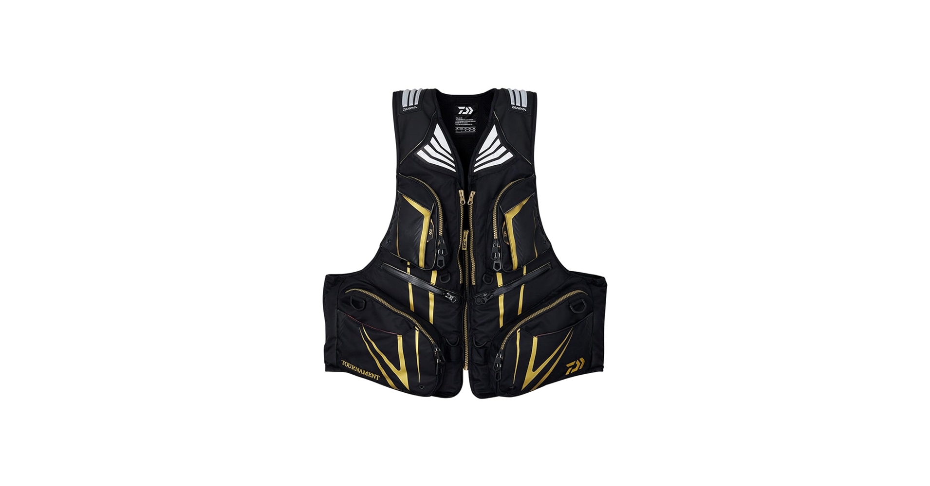 Amazon | ダイワ(DAIWA) トーナメント バリアテック® サイバー
