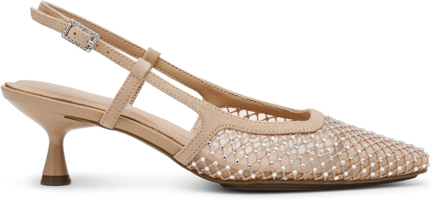 Anne Klein Women's Thia