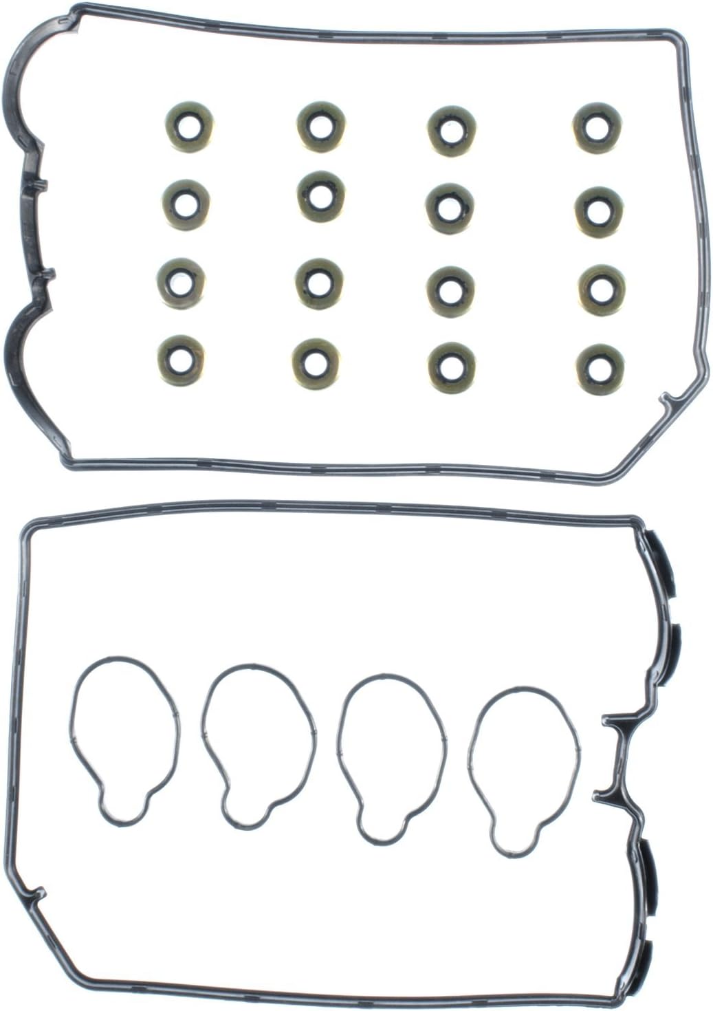 MAHLE VS50548 Gasket