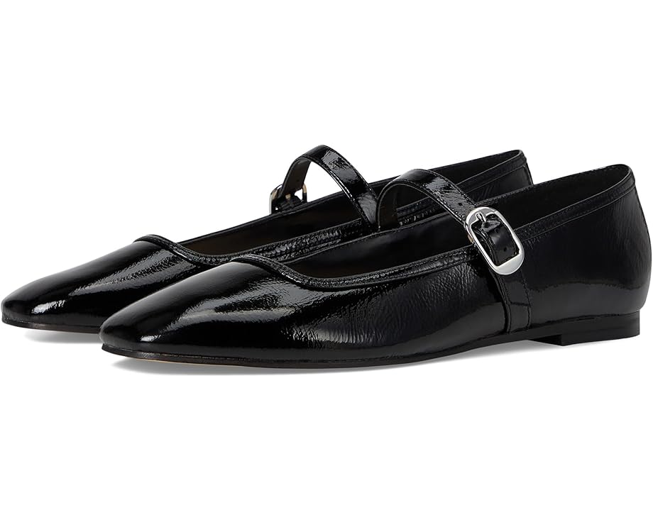 Marc Fisher LTD Garissa - Pair View