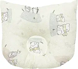 Travesseiro Anatomico Papi Est Tamanho Único 01 Un